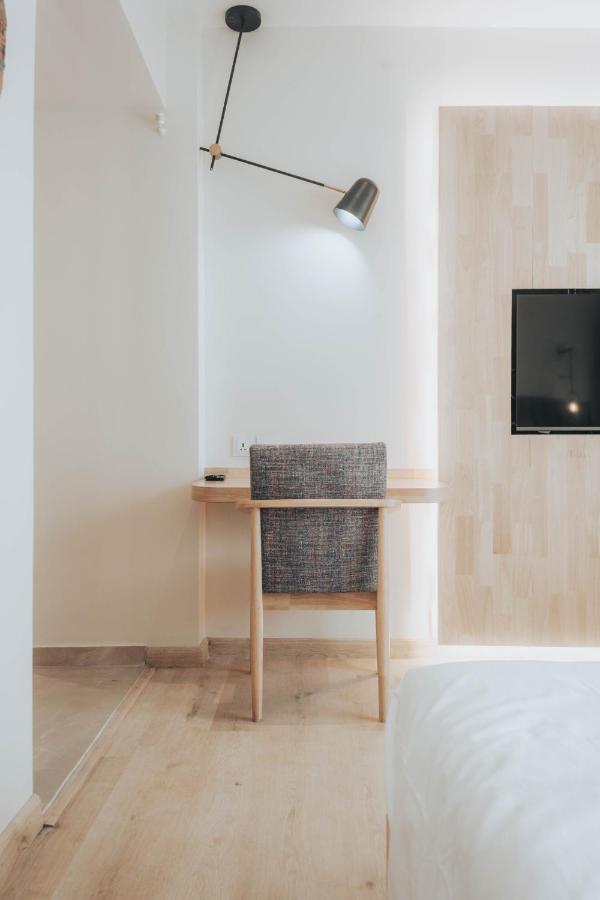 Square Hotel Katmandu Dış mekan fotoğraf