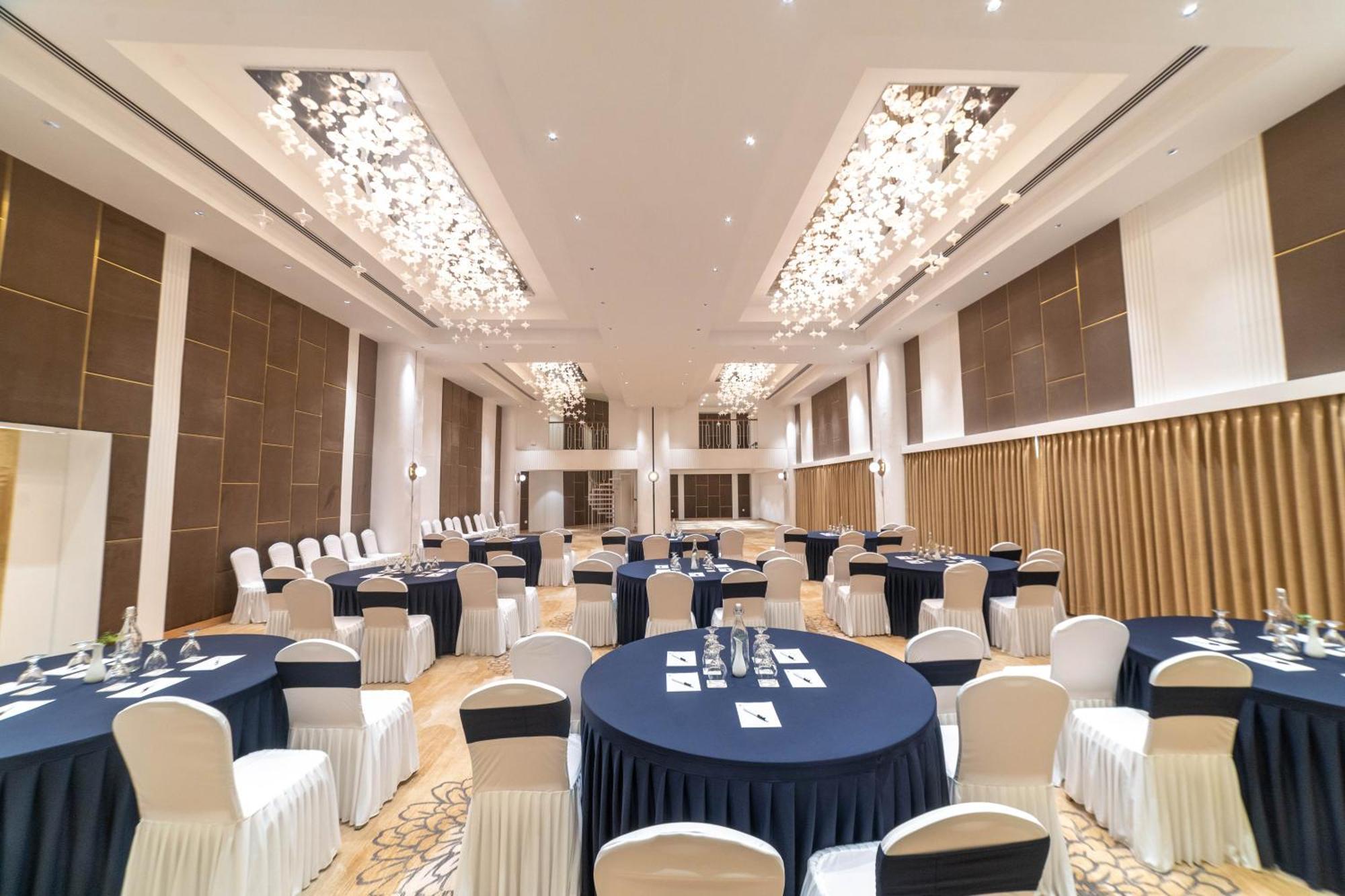 Square Hotel Katmandu Dış mekan fotoğraf