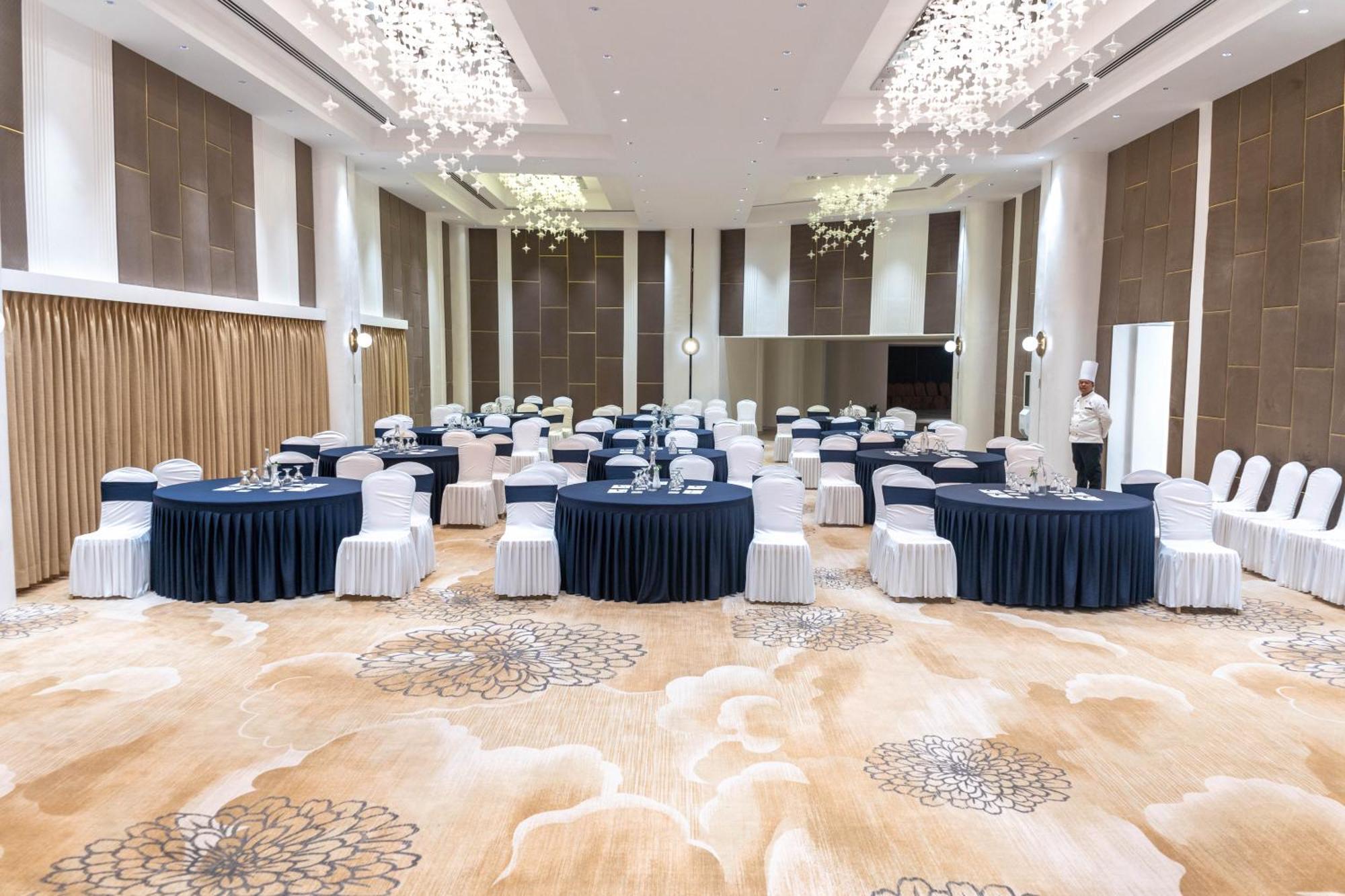 Square Hotel Katmandu Dış mekan fotoğraf
